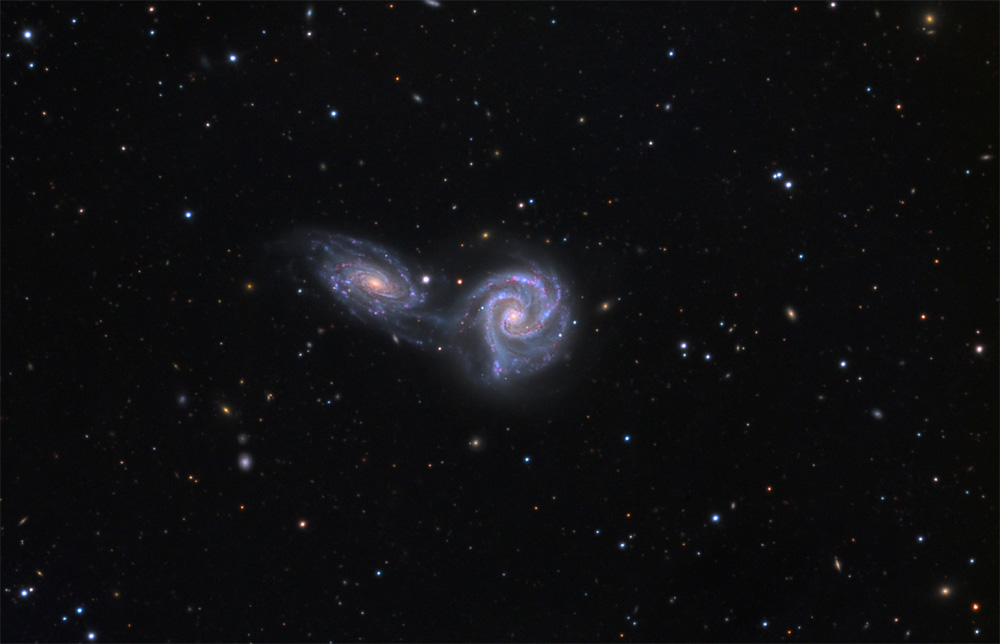 9 x 271